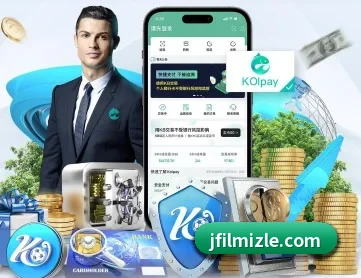 米兰网页版 APP